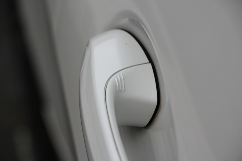 BMW 4シリーズ 420i ｶﾌﾞﾘｵﾚ Mｽﾎﾟｰﾂ 電動ｵｰﾌﾟﾝ 真珠色 Individualﾀﾙﾄｩｰﾌｫﾒﾘﾉﾚｻﾞｰ ｴｱｶﾗｰ ｵﾌﾟｼｮﾝ19AW 追従ACC ｽﾃｱﾘﾝｸﾞｻﾎﾟｰﾄ LEDﾍｯﾄﾞﾗｲﾄ ｵｰﾄﾊｲﾋﾞｰﾑ 第7世代HDDﾅﾋﾞ 地ﾃﾞｼﾞ Pｱｼｽﾄ ｱﾝﾋﾞｴﾝﾄﾗｲﾄ 2年保証