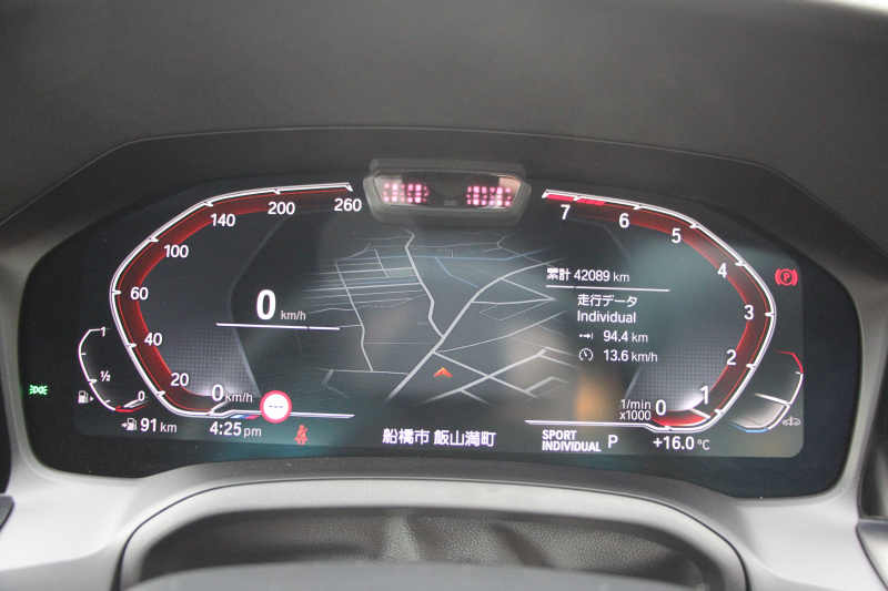 BMW 4シリーズ 420i ｶﾌﾞﾘｵﾚ Mｽﾎﾟｰﾂ 電動ｵｰﾌﾟﾝ 真珠色 Individualﾀﾙﾄｩｰﾌｫﾒﾘﾉﾚｻﾞｰ ｴｱｶﾗｰ ｵﾌﾟｼｮﾝ19AW 追従ACC ｽﾃｱﾘﾝｸﾞｻﾎﾟｰﾄ LEDﾍｯﾄﾞﾗｲﾄ ｵｰﾄﾊｲﾋﾞｰﾑ 第7世代HDDﾅﾋﾞ 地ﾃﾞｼﾞ Pｱｼｽﾄ ｱﾝﾋﾞｴﾝﾄﾗｲﾄ 2年保証