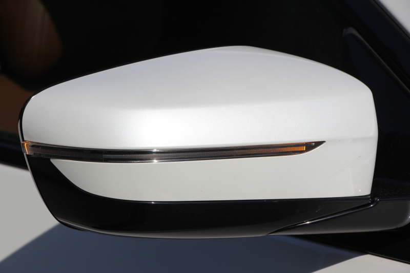 BMW 4シリーズ 420i ｶﾌﾞﾘｵﾚ Mｽﾎﾟｰﾂ 電動ｵｰﾌﾟﾝ ｼﾙﾊﾞｰﾄｯﾌﾟIndividualﾀﾙﾄｩｰﾌｫﾒﾘﾉﾚｻﾞｰ&ｲﾝﾃﾘｱﾄﾘﾑ ｴｱｶﾗｰ ｵﾌﾟｼｮﾝ19AW 追従ACC ｽﾃｱﾘﾝｸﾞｻﾎﾟｰﾄ LEDﾍｯﾄﾞﾗｲﾄ ｵｰﾄﾊｲﾋﾞｰﾑ ﾀｯﾁ画面HDDﾅﾋﾞﾌﾙｾｸﾞTV Pｱｼｽﾄ ｱﾝﾋﾞｴﾝﾄﾗｲﾄ 2年保証