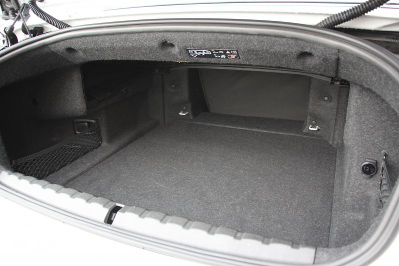 BMW 4シリーズ 420i ｶﾌﾞﾘｵﾚ Mｽﾎﾟｰﾂ 電動ｵｰﾌﾟﾝ 真珠色 Individualﾀﾙﾄｩｰﾌｫﾒﾘﾉﾚｻﾞｰ ｴｱｶﾗｰ ｵﾌﾟｼｮﾝ19AW 追従ACC ｽﾃｱﾘﾝｸﾞｻﾎﾟｰﾄ LEDﾍｯﾄﾞﾗｲﾄ ｵｰﾄﾊｲﾋﾞｰﾑ 第7世代HDDﾅﾋﾞ 地ﾃﾞｼﾞ Pｱｼｽﾄ ｱﾝﾋﾞｴﾝﾄﾗｲﾄ 2年保証