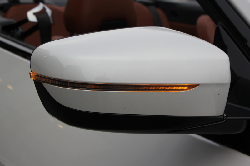 BMW 4シリーズ 420i ｶﾌﾞﾘｵﾚ Mｽﾎﾟｰﾂ 電動ｵｰﾌﾟﾝ 真珠色 Individualﾀﾙﾄｩｰﾌｫﾒﾘﾉﾚｻﾞｰ ｴｱｶﾗｰ ｵﾌﾟｼｮﾝ19AW 追従ACC ｽﾃｱﾘﾝｸﾞｻﾎﾟｰﾄ LEDﾍｯﾄﾞﾗｲﾄ ｵｰﾄﾊｲﾋﾞｰﾑ 第7世代HDDﾅﾋﾞ 地ﾃﾞｼﾞ Pｱｼｽﾄ ｱﾝﾋﾞｴﾝﾄﾗｲﾄ 2年保証