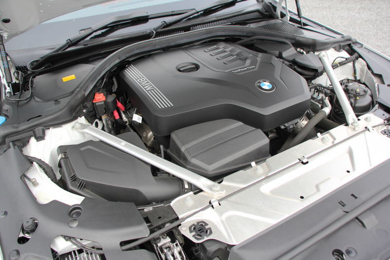 BMW 4シリーズ 420i ｶﾌﾞﾘｵﾚ Mｽﾎﾟｰﾂ 電動ｵｰﾌﾟﾝ 真珠色 Individualﾀﾙﾄｩｰﾌｫﾒﾘﾉﾚｻﾞｰ ｴｱｶﾗｰ ｵﾌﾟｼｮﾝ19AW 追従ACC ｽﾃｱﾘﾝｸﾞｻﾎﾟｰﾄ LEDﾍｯﾄﾞﾗｲﾄ ｵｰﾄﾊｲﾋﾞｰﾑ 第7世代HDDﾅﾋﾞ 地ﾃﾞｼﾞ Pｱｼｽﾄ ｱﾝﾋﾞｴﾝﾄﾗｲﾄ 2年保証