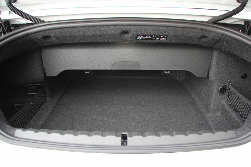 BMW 4シリーズ 420i ｶﾌﾞﾘｵﾚ Mｽﾎﾟｰﾂ 電動ｵｰﾌﾟﾝ 真珠色 Individualﾀﾙﾄｩｰﾌｫﾒﾘﾉﾚｻﾞｰ ｴｱｶﾗｰ ｵﾌﾟｼｮﾝ19AW 追従ACC ｽﾃｱﾘﾝｸﾞｻﾎﾟｰﾄ LEDﾍｯﾄﾞﾗｲﾄ ｵｰﾄﾊｲﾋﾞｰﾑ 第7世代HDDﾅﾋﾞ 地ﾃﾞｼﾞ Pｱｼｽﾄ ｱﾝﾋﾞｴﾝﾄﾗｲﾄ 2年保証