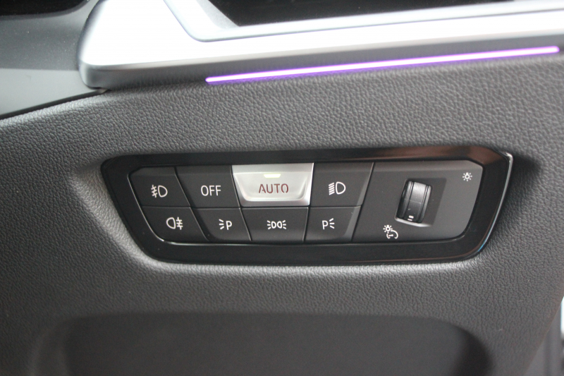 BMW 4シリーズ 420i ｶﾌﾞﾘｵﾚ Mｽﾎﾟｰﾂ 電動ｵｰﾌﾟﾝ 真珠色 Individualﾀﾙﾄｩｰﾌｫﾒﾘﾉﾚｻﾞｰ ｴｱｶﾗｰ ｵﾌﾟｼｮﾝ19AW 追従ACC ｽﾃｱﾘﾝｸﾞｻﾎﾟｰﾄ LEDﾍｯﾄﾞﾗｲﾄ ｵｰﾄﾊｲﾋﾞｰﾑ 第7世代HDDﾅﾋﾞ 地ﾃﾞｼﾞ Pｱｼｽﾄ ｱﾝﾋﾞｴﾝﾄﾗｲﾄ 2年保証