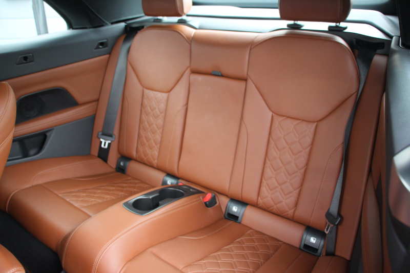 BMW 4シリーズ 420i ｶﾌﾞﾘｵﾚ Mｽﾎﾟｰﾂ 電動ｵｰﾌﾟﾝ 真珠色 Individualﾀﾙﾄｩｰﾌｫﾒﾘﾉﾚｻﾞｰ ｴｱｶﾗｰ ｵﾌﾟｼｮﾝ19AW 追従ACC ｽﾃｱﾘﾝｸﾞｻﾎﾟｰﾄ LEDﾍｯﾄﾞﾗｲﾄ ｵｰﾄﾊｲﾋﾞｰﾑ 第7世代HDDﾅﾋﾞ 地ﾃﾞｼﾞ Pｱｼｽﾄ ｱﾝﾋﾞｴﾝﾄﾗｲﾄ 2年保証