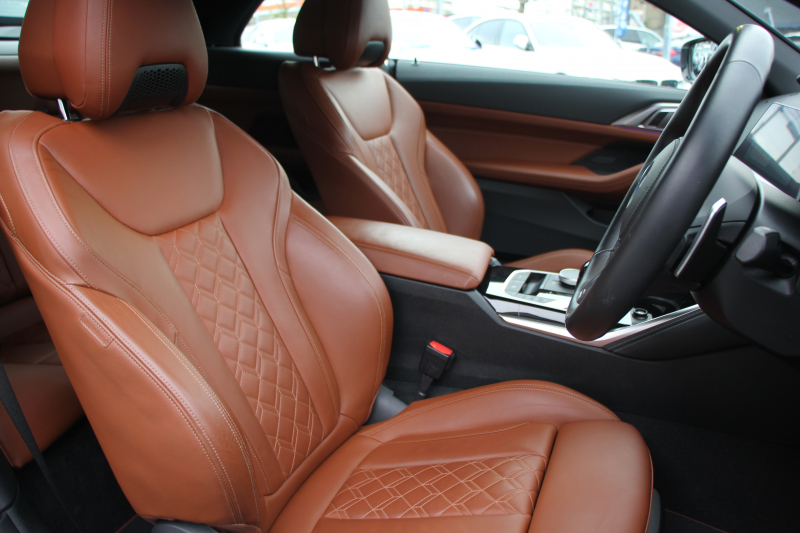 BMW 4シリーズ 420i ｶﾌﾞﾘｵﾚ Mｽﾎﾟｰﾂ 電動ｵｰﾌﾟﾝ 真珠色 Individualﾀﾙﾄｩｰﾌｫﾒﾘﾉﾚｻﾞｰ ｴｱｶﾗｰ ｵﾌﾟｼｮﾝ19AW 追従ACC ｽﾃｱﾘﾝｸﾞｻﾎﾟｰﾄ LEDﾍｯﾄﾞﾗｲﾄ ｵｰﾄﾊｲﾋﾞｰﾑ 第7世代HDDﾅﾋﾞ 地ﾃﾞｼﾞ Pｱｼｽﾄ ｱﾝﾋﾞｴﾝﾄﾗｲﾄ 2年保証