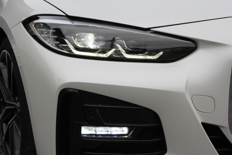 BMW 4シリーズ 420i ｶﾌﾞﾘｵﾚ Mｽﾎﾟｰﾂ 電動ｵｰﾌﾟﾝ 真珠色 Individualﾀﾙﾄｩｰﾌｫﾒﾘﾉﾚｻﾞｰ ｴｱｶﾗｰ ｵﾌﾟｼｮﾝ19AW 追従ACC ｽﾃｱﾘﾝｸﾞｻﾎﾟｰﾄ LEDﾍｯﾄﾞﾗｲﾄ ｵｰﾄﾊｲﾋﾞｰﾑ 第7世代HDDﾅﾋﾞ 地ﾃﾞｼﾞ Pｱｼｽﾄ ｱﾝﾋﾞｴﾝﾄﾗｲﾄ 2年保証