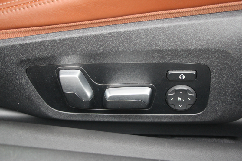 BMW 4シリーズ 420i ｶﾌﾞﾘｵﾚ Mｽﾎﾟｰﾂ 電動ｵｰﾌﾟﾝ 真珠色 Individualﾀﾙﾄｩｰﾌｫﾒﾘﾉﾚｻﾞｰ ｴｱｶﾗｰ ｵﾌﾟｼｮﾝ19AW 追従ACC ｽﾃｱﾘﾝｸﾞｻﾎﾟｰﾄ LEDﾍｯﾄﾞﾗｲﾄ ｵｰﾄﾊｲﾋﾞｰﾑ 第7世代HDDﾅﾋﾞ 地ﾃﾞｼﾞ Pｱｼｽﾄ ｱﾝﾋﾞｴﾝﾄﾗｲﾄ 2年保証