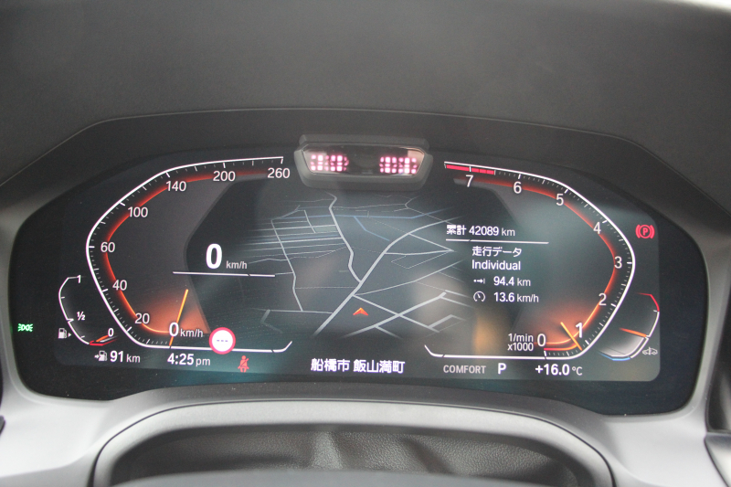 BMW 4シリーズ 420i ｶﾌﾞﾘｵﾚ Mｽﾎﾟｰﾂ 電動ｵｰﾌﾟﾝ 真珠色 Individualﾀﾙﾄｩｰﾌｫﾒﾘﾉﾚｻﾞｰ ｴｱｶﾗｰ ｵﾌﾟｼｮﾝ19AW 追従ACC ｽﾃｱﾘﾝｸﾞｻﾎﾟｰﾄ LEDﾍｯﾄﾞﾗｲﾄ ｵｰﾄﾊｲﾋﾞｰﾑ 第7世代HDDﾅﾋﾞ 地ﾃﾞｼﾞ Pｱｼｽﾄ ｱﾝﾋﾞｴﾝﾄﾗｲﾄ 2年保証