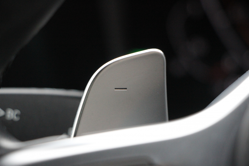 BMW 4シリーズ 420i ｶﾌﾞﾘｵﾚ Mｽﾎﾟｰﾂ 電動ｵｰﾌﾟﾝ 真珠色 Individualﾀﾙﾄｩｰﾌｫﾒﾘﾉﾚｻﾞｰ ｴｱｶﾗｰ ｵﾌﾟｼｮﾝ19AW 追従ACC ｽﾃｱﾘﾝｸﾞｻﾎﾟｰﾄ LEDﾍｯﾄﾞﾗｲﾄ ｵｰﾄﾊｲﾋﾞｰﾑ 第7世代HDDﾅﾋﾞ 地ﾃﾞｼﾞ Pｱｼｽﾄ ｱﾝﾋﾞｴﾝﾄﾗｲﾄ 2年保証