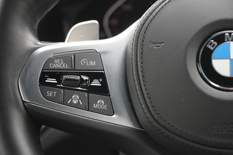 BMW 4シリーズ 420i ｶﾌﾞﾘｵﾚ Mｽﾎﾟｰﾂ 電動ｵｰﾌﾟﾝ 真珠色 Individualﾀﾙﾄｩｰﾌｫﾒﾘﾉﾚｻﾞｰ ｴｱｶﾗｰ ｵﾌﾟｼｮﾝ19AW 追従ACC ｽﾃｱﾘﾝｸﾞｻﾎﾟｰﾄ LEDﾍｯﾄﾞﾗｲﾄ ｵｰﾄﾊｲﾋﾞｰﾑ 第7世代HDDﾅﾋﾞ 地ﾃﾞｼﾞ Pｱｼｽﾄ ｱﾝﾋﾞｴﾝﾄﾗｲﾄ 2年保証