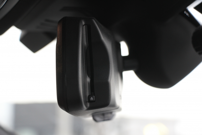 BMW 4シリーズ 420i ｶﾌﾞﾘｵﾚ Mｽﾎﾟｰﾂ 電動ｵｰﾌﾟﾝ 真珠色 Individualﾀﾙﾄｩｰﾌｫﾒﾘﾉﾚｻﾞｰ ｴｱｶﾗｰ ｵﾌﾟｼｮﾝ19AW 追従ACC ｽﾃｱﾘﾝｸﾞｻﾎﾟｰﾄ LEDﾍｯﾄﾞﾗｲﾄ ｵｰﾄﾊｲﾋﾞｰﾑ 第7世代HDDﾅﾋﾞ 地ﾃﾞｼﾞ Pｱｼｽﾄ ｱﾝﾋﾞｴﾝﾄﾗｲﾄ 2年保証