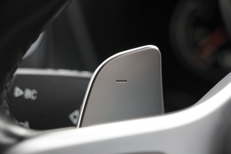 BMW X3 Xdrive20d Mｽﾎﾟｰﾂ ﾊｲﾗｲﾝ ﾃﾞﾋﾞｭｰP ﾊﾟﾉﾗﾏSR ﾊｰﾏﾝｶｰﾄﾞﾝ 全席ﾋｰﾀｰ茶革 ﾗﾝﾊﾞｰｻﾎﾟｰﾄ HUD ﾘｱｼｰﾄ可倒調整 LEDﾍｯﾄﾞﾗｲﾄ ﾀｯﾁﾊﾟﾈﾙ対応HDDﾅﾋﾞTV ﾜｲﾔﾚｽ充電 液晶ﾒｰﾀｰ 360度ｶﾒﾗ ｽﾃｱﾘﾝｸﾞｻﾎﾟｰﾄ 追従ACC 電動ﾄﾗﾝｸ ｵﾌﾟｼｮﾝ20AW 2年保証