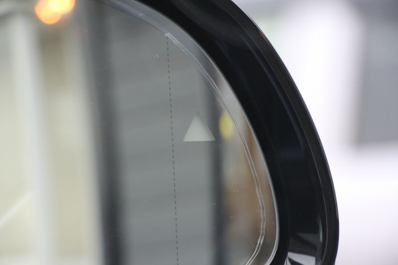 BMW X3 Xdrive20d Mｽﾎﾟｰﾂ ﾊｲﾗｲﾝ ﾃﾞﾋﾞｭｰP ﾊﾟﾉﾗﾏSR ﾊｰﾏﾝｶｰﾄﾞﾝ 全席ﾋｰﾀｰ茶革 ﾗﾝﾊﾞｰｻﾎﾟｰﾄ HUD ﾘｱｼｰﾄ可倒調整 LEDﾍｯﾄﾞﾗｲﾄ ﾀｯﾁﾊﾟﾈﾙ対応HDDﾅﾋﾞTV ﾜｲﾔﾚｽ充電 液晶ﾒｰﾀｰ 360度ｶﾒﾗ ｽﾃｱﾘﾝｸﾞｻﾎﾟｰﾄ 追従ACC 電動ﾄﾗﾝｸ ｵﾌﾟｼｮﾝ20AW 2年保証