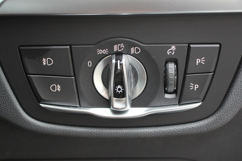 BMW X3 Xdrive20d Mｽﾎﾟｰﾂ ﾊｲﾗｲﾝ ﾃﾞﾋﾞｭｰP ﾊﾟﾉﾗﾏSR ﾊｰﾏﾝｶｰﾄﾞﾝ 全席ﾋｰﾀｰ茶革 ﾗﾝﾊﾞｰｻﾎﾟｰﾄ HUD ﾘｱｼｰﾄ可倒調整 LEDﾍｯﾄﾞﾗｲﾄ ﾀｯﾁﾊﾟﾈﾙ対応HDDﾅﾋﾞTV ﾜｲﾔﾚｽ充電 液晶ﾒｰﾀｰ 360度ｶﾒﾗ ｽﾃｱﾘﾝｸﾞｻﾎﾟｰﾄ 追従ACC 電動ﾄﾗﾝｸ ｵﾌﾟｼｮﾝ20AW 2年保証