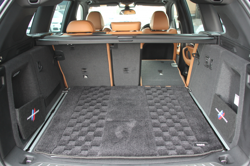 BMW X3 Xdrive20d Mｽﾎﾟｰﾂ ﾊｲﾗｲﾝ ﾃﾞﾋﾞｭｰP ﾊﾟﾉﾗﾏSR ﾊｰﾏﾝｶｰﾄﾞﾝ 全席ﾋｰﾀｰ茶革 ﾗﾝﾊﾞｰｻﾎﾟｰﾄ HUD ﾘｱｼｰﾄ可倒調整 LEDﾍｯﾄﾞﾗｲﾄ ﾀｯﾁﾊﾟﾈﾙ対応HDDﾅﾋﾞTV ﾜｲﾔﾚｽ充電 液晶ﾒｰﾀｰ 360度ｶﾒﾗ ｽﾃｱﾘﾝｸﾞｻﾎﾟｰﾄ 追従ACC 電動ﾄﾗﾝｸ ｵﾌﾟｼｮﾝ20AW 2年保証