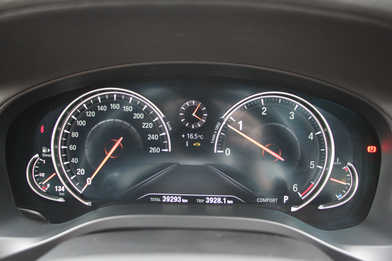 BMW X3 Xdrive20d Mｽﾎﾟｰﾂ ﾊｲﾗｲﾝ ﾃﾞﾋﾞｭｰP ﾊﾟﾉﾗﾏSR ﾊｰﾏﾝｶｰﾄﾞﾝ 全席ﾋｰﾀｰ茶革 ﾗﾝﾊﾞｰｻﾎﾟｰﾄ HUD ﾘｱｼｰﾄ可倒調整 LEDﾍｯﾄﾞﾗｲﾄ ﾀｯﾁﾊﾟﾈﾙ対応HDDﾅﾋﾞTV ﾜｲﾔﾚｽ充電 液晶ﾒｰﾀｰ 360度ｶﾒﾗ ｽﾃｱﾘﾝｸﾞｻﾎﾟｰﾄ 追従ACC 電動ﾄﾗﾝｸ ｵﾌﾟｼｮﾝ20AW 2年保証