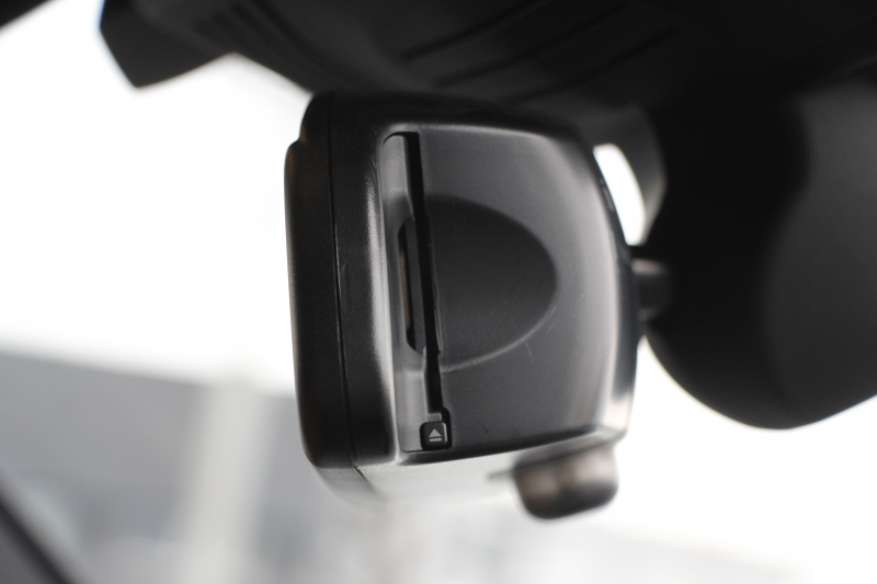 BMW X3 Xdrive20d Mｽﾎﾟｰﾂ ﾊｲﾗｲﾝ ﾃﾞﾋﾞｭｰP ﾊﾟﾉﾗﾏSR ﾊｰﾏﾝｶｰﾄﾞﾝ 全席ﾋｰﾀｰ茶革 ﾗﾝﾊﾞｰｻﾎﾟｰﾄ HUD ﾘｱｼｰﾄ可倒調整 LEDﾍｯﾄﾞﾗｲﾄ ﾀｯﾁﾊﾟﾈﾙ対応HDDﾅﾋﾞTV ﾜｲﾔﾚｽ充電 液晶ﾒｰﾀｰ 360度ｶﾒﾗ ｽﾃｱﾘﾝｸﾞｻﾎﾟｰﾄ 追従ACC 電動ﾄﾗﾝｸ ｵﾌﾟｼｮﾝ20AW 2年保証