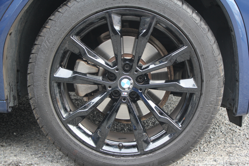 BMW X3 Xdrive20d Mｽﾎﾟｰﾂ ﾊｲﾗｲﾝ ﾃﾞﾋﾞｭｰP ﾊﾟﾉﾗﾏSR ﾊｰﾏﾝｶｰﾄﾞﾝ 全席ﾋｰﾀｰ茶革 ﾗﾝﾊﾞｰｻﾎﾟｰﾄ HUD ﾘｱｼｰﾄ可倒調整 LEDﾍｯﾄﾞﾗｲﾄ ﾀｯﾁﾊﾟﾈﾙ対応HDDﾅﾋﾞTV ﾜｲﾔﾚｽ充電 液晶ﾒｰﾀｰ 360度ｶﾒﾗ ｽﾃｱﾘﾝｸﾞｻﾎﾟｰﾄ 追従ACC 電動ﾄﾗﾝｸ ｵﾌﾟｼｮﾝ20AW 2年保証