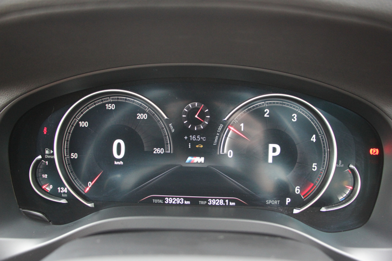 BMW X3 Xdrive20d Mｽﾎﾟｰﾂ ﾊｲﾗｲﾝ ﾃﾞﾋﾞｭｰP ﾊﾟﾉﾗﾏSR ﾊｰﾏﾝｶｰﾄﾞﾝ 全席ﾋｰﾀｰ茶革 ﾗﾝﾊﾞｰｻﾎﾟｰﾄ HUD ﾘｱｼｰﾄ可倒調整 LEDﾍｯﾄﾞﾗｲﾄ ﾀｯﾁﾊﾟﾈﾙ対応HDDﾅﾋﾞTV ﾜｲﾔﾚｽ充電 液晶ﾒｰﾀｰ 360度ｶﾒﾗ ｽﾃｱﾘﾝｸﾞｻﾎﾟｰﾄ 追従ACC 電動ﾄﾗﾝｸ ｵﾌﾟｼｮﾝ20AW 2年保証