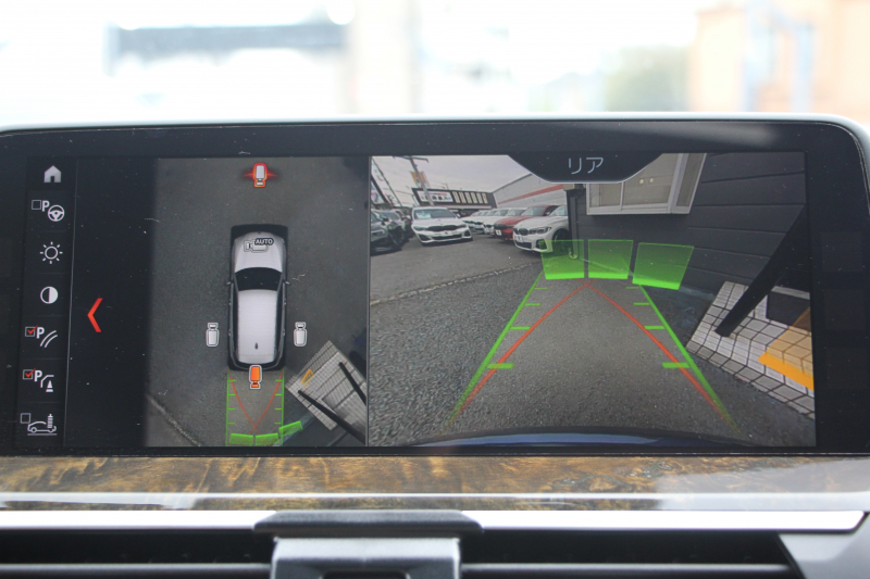 BMW X3 Xdrive20d Mｽﾎﾟｰﾂ ﾊｲﾗｲﾝ ﾃﾞﾋﾞｭｰP ﾊﾟﾉﾗﾏSR ﾊｰﾏﾝｶｰﾄﾞﾝ 全席ﾋｰﾀｰ茶革 ﾗﾝﾊﾞｰｻﾎﾟｰﾄ HUD ﾘｱｼｰﾄ可倒調整 LEDﾍｯﾄﾞﾗｲﾄ ﾀｯﾁﾊﾟﾈﾙ対応HDDﾅﾋﾞTV ﾜｲﾔﾚｽ充電 液晶ﾒｰﾀｰ 360度ｶﾒﾗ ｽﾃｱﾘﾝｸﾞｻﾎﾟｰﾄ 追従ACC 電動ﾄﾗﾝｸ ｵﾌﾟｼｮﾝ20AW 2年保証