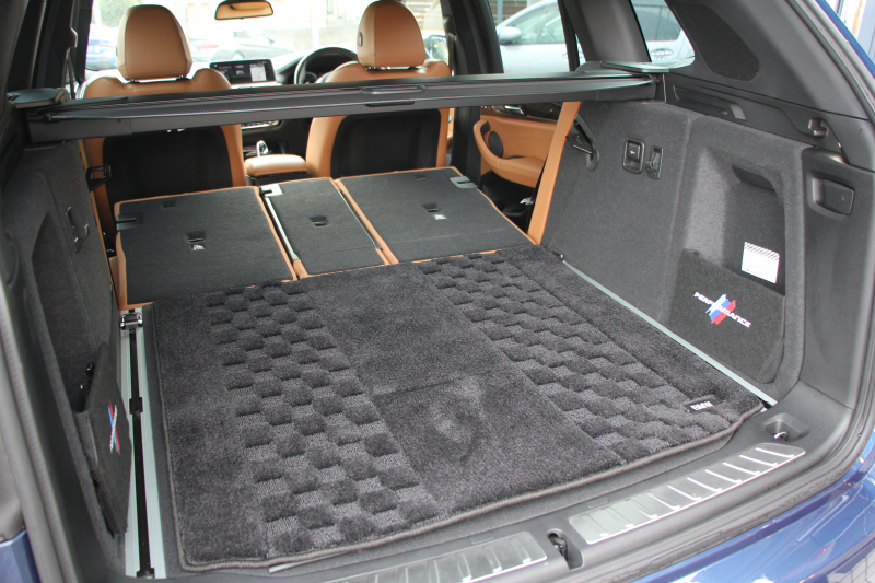 BMW X3 Xdrive20d Mｽﾎﾟｰﾂ ﾊｲﾗｲﾝ ﾃﾞﾋﾞｭｰP ﾊﾟﾉﾗﾏSR ﾊｰﾏﾝｶｰﾄﾞﾝ 全席ﾋｰﾀｰ茶革 ﾗﾝﾊﾞｰｻﾎﾟｰﾄ HUD ﾘｱｼｰﾄ可倒調整 LEDﾍｯﾄﾞﾗｲﾄ ﾀｯﾁﾊﾟﾈﾙ対応HDDﾅﾋﾞTV ﾜｲﾔﾚｽ充電 液晶ﾒｰﾀｰ 360度ｶﾒﾗ ｽﾃｱﾘﾝｸﾞｻﾎﾟｰﾄ 追従ACC 電動ﾄﾗﾝｸ ｵﾌﾟｼｮﾝ20AW 2年保証