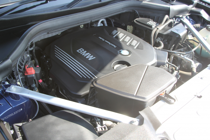 BMW X3 Xdrive20d Mｽﾎﾟｰﾂ ﾊｲﾗｲﾝ ﾃﾞﾋﾞｭｰP ﾊﾟﾉﾗﾏｻﾝR ﾊｰﾏﾝｶｰﾄﾞﾝ 全席ﾋｰﾀｰ茶革 ｼﾞｪｽﾁｬｰC HUD ﾘｱｼｰﾄ可倒調整 ｱﾝﾋﾞｴﾝﾄﾗｲﾄ LEDﾍｯﾄﾞﾗｲﾄ ﾀｯﾁ画面HDDﾅﾋﾞTV ﾜｲﾔﾚｽ充電 360度ｶﾒﾗ ｽﾃｱﾘﾝｸﾞｻﾎﾟｰﾄ 追従ACC 電動ﾄﾗﾝｸ ﾌﾞﾗｯｸ20AW 2年保証