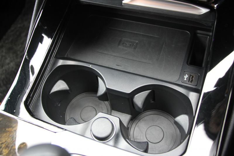 BMW X3 Xdrive20d Mｽﾎﾟｰﾂ ﾊｲﾗｲﾝ ﾃﾞﾋﾞｭｰP ﾊﾟﾉﾗﾏSR ﾊｰﾏﾝｶｰﾄﾞﾝ 全席ﾋｰﾀｰ茶革 ﾗﾝﾊﾞｰｻﾎﾟｰﾄ HUD ﾘｱｼｰﾄ可倒調整 LEDﾍｯﾄﾞﾗｲﾄ ﾀｯﾁﾊﾟﾈﾙ対応HDDﾅﾋﾞTV ﾜｲﾔﾚｽ充電 液晶ﾒｰﾀｰ 360度ｶﾒﾗ ｽﾃｱﾘﾝｸﾞｻﾎﾟｰﾄ 追従ACC 電動ﾄﾗﾝｸ ｵﾌﾟｼｮﾝ20AW 2年保証