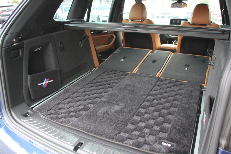 BMW X3 Xdrive20d Mｽﾎﾟｰﾂ ﾊｲﾗｲﾝ ﾃﾞﾋﾞｭｰP ﾊﾟﾉﾗﾏSR ﾊｰﾏﾝｶｰﾄﾞﾝ 全席ﾋｰﾀｰ茶革 ﾗﾝﾊﾞｰｻﾎﾟｰﾄ HUD ﾘｱｼｰﾄ可倒調整 LEDﾍｯﾄﾞﾗｲﾄ ﾀｯﾁﾊﾟﾈﾙ対応HDDﾅﾋﾞTV ﾜｲﾔﾚｽ充電 液晶ﾒｰﾀｰ 360度ｶﾒﾗ ｽﾃｱﾘﾝｸﾞｻﾎﾟｰﾄ 追従ACC 電動ﾄﾗﾝｸ ｵﾌﾟｼｮﾝ20AW 2年保証