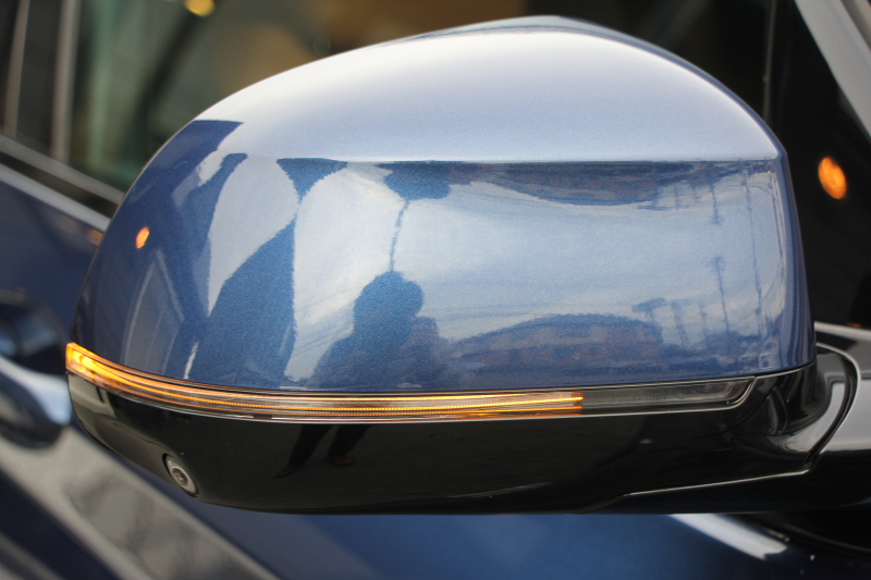 BMW X3 Xdrive20d Mｽﾎﾟｰﾂ ﾊｲﾗｲﾝ ﾃﾞﾋﾞｭｰP ﾊﾟﾉﾗﾏSR ﾊｰﾏﾝｶｰﾄﾞﾝ 全席ﾋｰﾀｰ茶革 ﾗﾝﾊﾞｰｻﾎﾟｰﾄ HUD ﾘｱｼｰﾄ可倒調整 LEDﾍｯﾄﾞﾗｲﾄ ﾀｯﾁﾊﾟﾈﾙ対応HDDﾅﾋﾞTV ﾜｲﾔﾚｽ充電 液晶ﾒｰﾀｰ 360度ｶﾒﾗ ｽﾃｱﾘﾝｸﾞｻﾎﾟｰﾄ 追従ACC 電動ﾄﾗﾝｸ ｵﾌﾟｼｮﾝ20AW 2年保証