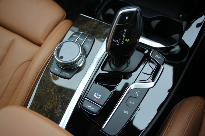 BMW X3 Xdrive20d Mｽﾎﾟｰﾂ ﾊｲﾗｲﾝ ﾃﾞﾋﾞｭｰP ﾊﾟﾉﾗﾏSR ﾊｰﾏﾝｶｰﾄﾞﾝ 全席ﾋｰﾀｰ茶革 ﾗﾝﾊﾞｰｻﾎﾟｰﾄ HUD ﾘｱｼｰﾄ可倒調整 LEDﾍｯﾄﾞﾗｲﾄ ﾀｯﾁﾊﾟﾈﾙ対応HDDﾅﾋﾞTV ﾜｲﾔﾚｽ充電 液晶ﾒｰﾀｰ 360度ｶﾒﾗ ｽﾃｱﾘﾝｸﾞｻﾎﾟｰﾄ 追従ACC 電動ﾄﾗﾝｸ ｵﾌﾟｼｮﾝ20AW 2年保証