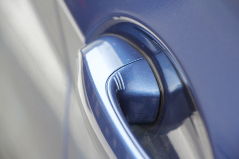 BMW X3 Xdrive20d Mｽﾎﾟｰﾂ ﾊｲﾗｲﾝ ﾃﾞﾋﾞｭｰP ﾊﾟﾉﾗﾏSR ﾊｰﾏﾝｶｰﾄﾞﾝ 全席ﾋｰﾀｰ茶革 ﾗﾝﾊﾞｰｻﾎﾟｰﾄ HUD ﾘｱｼｰﾄ可倒調整 LEDﾍｯﾄﾞﾗｲﾄ ﾀｯﾁﾊﾟﾈﾙ対応HDDﾅﾋﾞTV ﾜｲﾔﾚｽ充電 液晶ﾒｰﾀｰ 360度ｶﾒﾗ ｽﾃｱﾘﾝｸﾞｻﾎﾟｰﾄ 追従ACC 電動ﾄﾗﾝｸ ｵﾌﾟｼｮﾝ20AW 2年保証