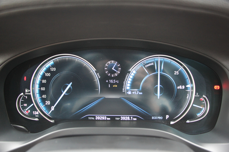 BMW X3 Xdrive20d Mｽﾎﾟｰﾂ ﾊｲﾗｲﾝ ﾃﾞﾋﾞｭｰP ﾊﾟﾉﾗﾏSR ﾊｰﾏﾝｶｰﾄﾞﾝ 全席ﾋｰﾀｰ茶革 ﾗﾝﾊﾞｰｻﾎﾟｰﾄ HUD ﾘｱｼｰﾄ可倒調整 LEDﾍｯﾄﾞﾗｲﾄ ﾀｯﾁﾊﾟﾈﾙ対応HDDﾅﾋﾞTV ﾜｲﾔﾚｽ充電 液晶ﾒｰﾀｰ 360度ｶﾒﾗ ｽﾃｱﾘﾝｸﾞｻﾎﾟｰﾄ 追従ACC 電動ﾄﾗﾝｸ ｵﾌﾟｼｮﾝ20AW 2年保証