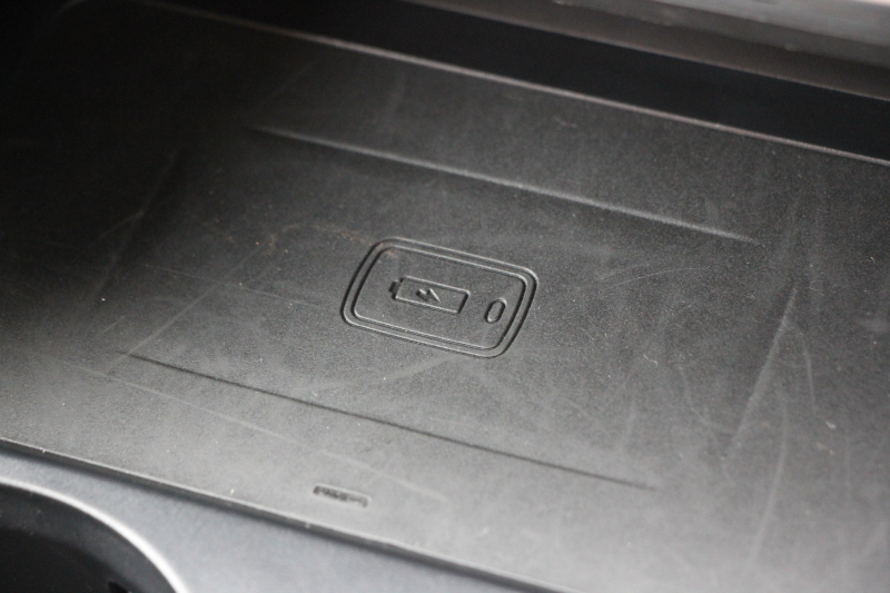 BMW X3 Xdrive20d Mｽﾎﾟｰﾂ ﾊｲﾗｲﾝ ﾃﾞﾋﾞｭｰP ﾊﾟﾉﾗﾏSR ﾊｰﾏﾝｶｰﾄﾞﾝ 全席ﾋｰﾀｰ茶革 ﾗﾝﾊﾞｰｻﾎﾟｰﾄ HUD ﾘｱｼｰﾄ可倒調整 LEDﾍｯﾄﾞﾗｲﾄ ﾀｯﾁﾊﾟﾈﾙ対応HDDﾅﾋﾞTV ﾜｲﾔﾚｽ充電 液晶ﾒｰﾀｰ 360度ｶﾒﾗ ｽﾃｱﾘﾝｸﾞｻﾎﾟｰﾄ 追従ACC 電動ﾄﾗﾝｸ ｵﾌﾟｼｮﾝ20AW 2年保証