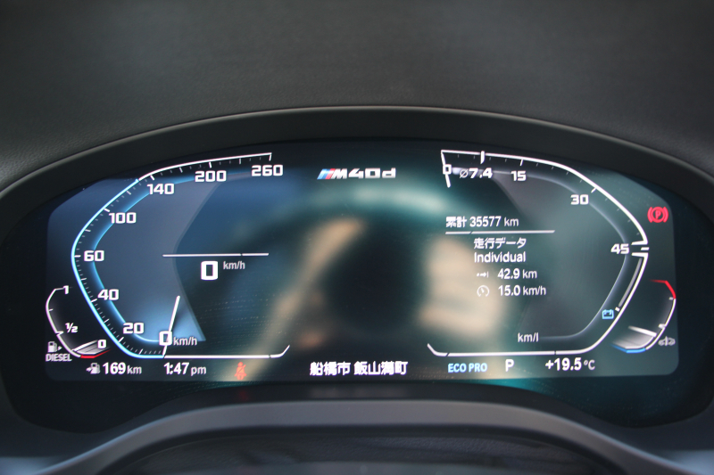 BMW X3 M40d ｾﾚｸﾄP NEWｲﾝﾃﾘｱ 326馬力 3.0Lﾃﾞｨｰｾﾞﾙﾀｰﾎﾞﾊﾟﾉﾗﾏｻﾝﾙｰﾌ 全ﾋｰﾀｰ黒革 ﾊｰﾏﾝｶｰﾄﾞﾝ BMWﾗｲﾌﾞｺｯｸﾋﾟｯﾄ 新HDDﾅﾋﾞｱｯﾌﾟﾙｶｰﾌﾟﾚｲ Individual21AW HUD Mｽﾎﾟｰﾂﾃﾞﾌ&ﾌﾞﾚｰｷ 追従ACC ﾀｯﾁ画面HDDﾅﾋﾞTV 360度ｶﾒﾗ 電動ﾄﾗﾝｸ 2年保証