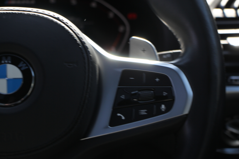 BMW X3 M40d ｾﾚｸﾄP NEWｲﾝﾃﾘｱ 326馬力 3.0Lﾃﾞｨｰｾﾞﾙﾀｰﾎﾞﾊﾟﾉﾗﾏｻﾝﾙｰﾌ 全ﾋｰﾀｰ黒革 ﾊｰﾏﾝｶｰﾄﾞﾝ BMWﾗｲﾌﾞｺｯｸﾋﾟｯﾄ 新HDDﾅﾋﾞｱｯﾌﾟﾙｶｰﾌﾟﾚｲ Individual21AW HUD Mｽﾎﾟｰﾂﾃﾞﾌ&ﾌﾞﾚｰｷ 追従ACC ﾀｯﾁ画面HDDﾅﾋﾞTV 360度ｶﾒﾗ 電動ﾄﾗﾝｸ 2年保証