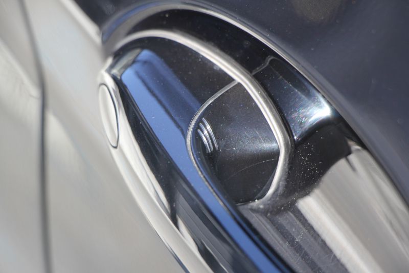 BMW X3 M40d ｾﾚｸﾄP NEWｲﾝﾃﾘｱ 326馬力 3.0Lﾃﾞｨｰｾﾞﾙﾀｰﾎﾞﾊﾟﾉﾗﾏｻﾝﾙｰﾌ 全ﾋｰﾀｰ黒革 ﾊｰﾏﾝｶｰﾄﾞﾝ BMWﾗｲﾌﾞｺｯｸﾋﾟｯﾄ 新HDDﾅﾋﾞｱｯﾌﾟﾙｶｰﾌﾟﾚｲ Individual21AW HUD Mｽﾎﾟｰﾂﾃﾞﾌ&ﾌﾞﾚｰｷ 追従ACC ﾀｯﾁ画面HDDﾅﾋﾞTV 360度ｶﾒﾗ 電動ﾄﾗﾝｸ 2年保証