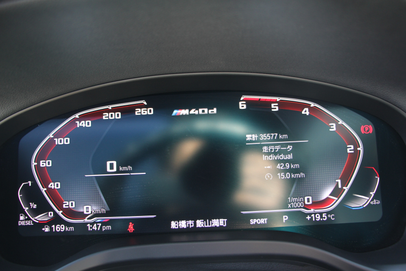 BMW X3 M40d ｾﾚｸﾄP NEWｲﾝﾃﾘｱ 326馬力 3.0Lﾃﾞｨｰｾﾞﾙﾀｰﾎﾞﾊﾟﾉﾗﾏｻﾝﾙｰﾌ 全ﾋｰﾀｰ黒革 ﾊｰﾏﾝｶｰﾄﾞﾝ BMWﾗｲﾌﾞｺｯｸﾋﾟｯﾄ 新HDDﾅﾋﾞｱｯﾌﾟﾙｶｰﾌﾟﾚｲ Individual21AW HUD Mｽﾎﾟｰﾂﾃﾞﾌ&ﾌﾞﾚｰｷ 追従ACC ﾀｯﾁ画面HDDﾅﾋﾞTV 360度ｶﾒﾗ 電動ﾄﾗﾝｸ 2年保証