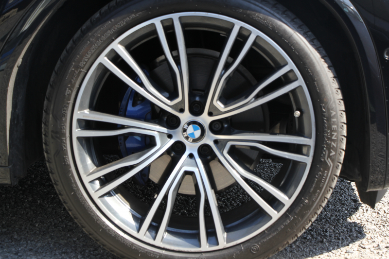 BMW X3 M40d ｾﾚｸﾄP NEWｲﾝﾃﾘｱ 326馬力 3.0Lﾃﾞｨｰｾﾞﾙﾀｰﾎﾞﾊﾟﾉﾗﾏｻﾝﾙｰﾌ 全ﾋｰﾀｰ黒革 ﾊｰﾏﾝｶｰﾄﾞﾝ BMWﾗｲﾌﾞｺｯｸﾋﾟｯﾄ 新HDDﾅﾋﾞｱｯﾌﾟﾙｶｰﾌﾟﾚｲ Individual21AW HUD Mｽﾎﾟｰﾂﾃﾞﾌ&ﾌﾞﾚｰｷ 追従ACC ﾀｯﾁ画面HDDﾅﾋﾞTV 360度ｶﾒﾗ 電動ﾄﾗﾝｸ 2年保証