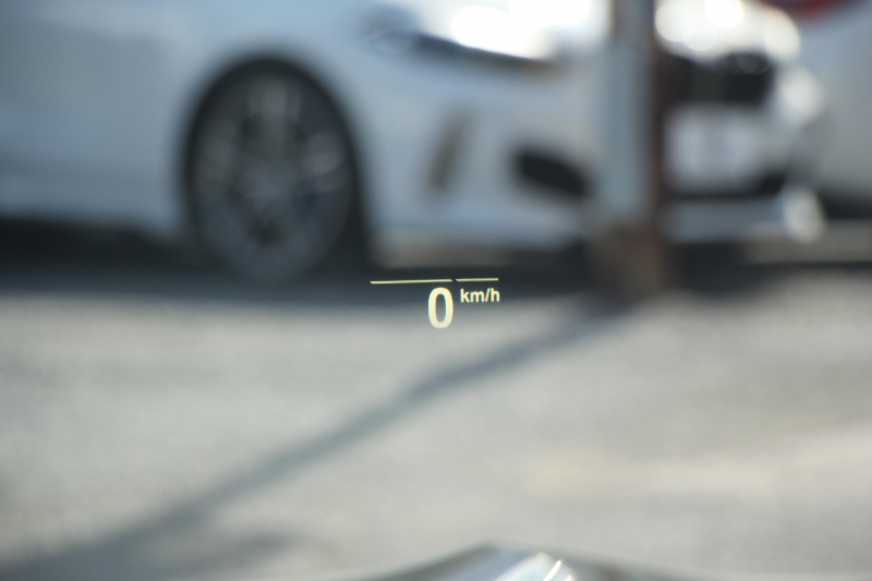 BMW X3 M40d ｾﾚｸﾄP NEWｲﾝﾃﾘｱ 326馬力 3.0Lﾃﾞｨｰｾﾞﾙﾀｰﾎﾞﾊﾟﾉﾗﾏｻﾝﾙｰﾌ 全ﾋｰﾀｰ黒革 ﾊｰﾏﾝｶｰﾄﾞﾝ BMWﾗｲﾌﾞｺｯｸﾋﾟｯﾄ 新HDDﾅﾋﾞｱｯﾌﾟﾙｶｰﾌﾟﾚｲ Individual21AW HUD Mｽﾎﾟｰﾂﾃﾞﾌ&ﾌﾞﾚｰｷ 追従ACC ﾀｯﾁ画面HDDﾅﾋﾞTV 360度ｶﾒﾗ 電動ﾄﾗﾝｸ 2年保証