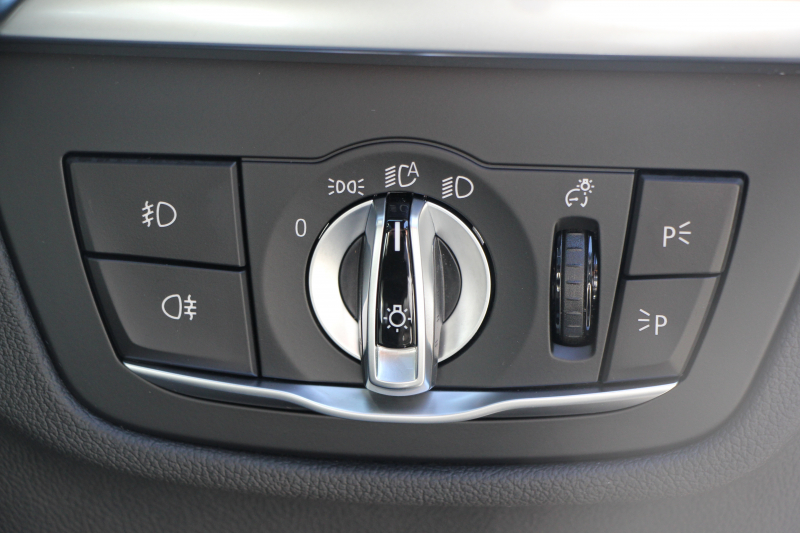 BMW X3 M40d ｾﾚｸﾄP NEWｲﾝﾃﾘｱ 326馬力 3.0Lﾃﾞｨｰｾﾞﾙﾀｰﾎﾞﾊﾟﾉﾗﾏｻﾝﾙｰﾌ 全ﾋｰﾀｰ黒革 ﾊｰﾏﾝｶｰﾄﾞﾝ BMWﾗｲﾌﾞｺｯｸﾋﾟｯﾄ 新HDDﾅﾋﾞｱｯﾌﾟﾙｶｰﾌﾟﾚｲ Individual21AW HUD Mｽﾎﾟｰﾂﾃﾞﾌ&ﾌﾞﾚｰｷ 追従ACC ﾀｯﾁ画面HDDﾅﾋﾞTV 360度ｶﾒﾗ 電動ﾄﾗﾝｸ 2年保証