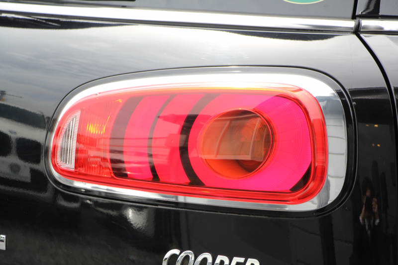 MINI(ミニ) ミニ MINI ｸｰﾊﾟｰD ｸﾗﾌﾞﾏﾝ ﾌﾞﾙｰﾉｰﾄﾄｰｷｮｰｴﾃﾞｨｼｮﾝ 限定車 1ｵｰﾅ ﾋｰﾀｰ付ﾚｻﾞﾚｯﾄｼｰﾄ/ｶｰﾎﾞﾝﾌﾞﾗｯｸ 追従ACC 衝突軽減ﾌﾞﾚｰｷ ﾃﾞｨｰｾﾞﾙ燃費22㎞/L 純正ﾅﾋﾞBｶﾒﾗ Bluetooth接続 LEDﾍｯﾄﾞﾗｲﾄ&ﾌｫｸﾞｽﾏｰﾄｷｰ 2年保証