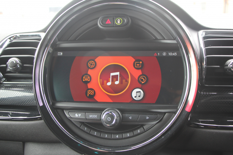 MINI(ミニ) ミニ MINI ｸｰﾊﾟｰD ｸﾗﾌﾞﾏﾝ ﾌﾞﾙｰﾉｰﾄﾄｰｷｮｰｴﾃﾞｨｼｮﾝ 限定車 1ｵｰﾅ ﾋｰﾀｰ付ﾚｻﾞﾚｯﾄｼｰﾄ/ｶｰﾎﾞﾝﾌﾞﾗｯｸ 追従ACC 衝突軽減ﾌﾞﾚｰｷ ﾃﾞｨｰｾﾞﾙ燃費22㎞/L 純正ﾅﾋﾞBｶﾒﾗ Bluetooth接続 LEDﾍｯﾄﾞﾗｲﾄ&ﾌｫｸﾞｽﾏｰﾄｷｰ 2年保証