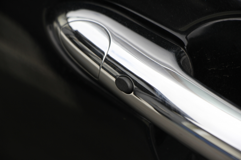 MINI(ミニ) ミニ MINI ｸｰﾊﾟｰD ｸﾗﾌﾞﾏﾝ ﾌﾞﾙｰﾉｰﾄﾄｰｷｮｰｴﾃﾞｨｼｮﾝ 限定車 1ｵｰﾅ ﾋｰﾀｰ付ﾚｻﾞﾚｯﾄｼｰﾄ/ｶｰﾎﾞﾝﾌﾞﾗｯｸ 追従ACC 衝突軽減ﾌﾞﾚｰｷ ﾃﾞｨｰｾﾞﾙ燃費22㎞/L 純正ﾅﾋﾞBｶﾒﾗ Bluetooth接続 LEDﾍｯﾄﾞﾗｲﾄ&ﾌｫｸﾞｽﾏｰﾄｷｰ 2年保証