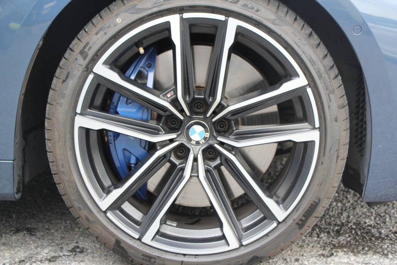 BMW 4シリーズ M440i Xdrive ｸｰﾍﾟｲﾉﾍﾞｰｼｮﾝP Individualｶﾗｰ 4WD ｺﾆｬｯｸﾚｻﾞｰ  ﾊｰﾏﾝｶｰﾄﾞﾝｻﾗｳﾝﾄﾞﾚｰｻﾞｰﾗｲﾄ 387馬力 直6ﾀｰﾎﾞｱﾀﾞﾌﾟﾃｨﾌﾞMｻｽ 追従ACC HUD 360度ｶﾒﾗ 電動ﾄﾗﾝｸ BMW ﾗｲﾌﾞｺｯｸﾋﾟｯﾄ ﾀｯﾁ画面HDDﾅﾋﾞTV ｱｯﾌﾟﾙｶｰﾌﾟﾚｲ 2年保証