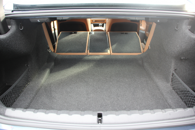 BMW 4シリーズ M440i Xdrive ｸｰﾍﾟｲﾉﾍﾞｰｼｮﾝP Individualｶﾗｰ 4WD ｺﾆｬｯｸﾚｻﾞｰ  ﾊｰﾏﾝｶｰﾄﾞﾝｻﾗｳﾝﾄﾞﾚｰｻﾞｰﾗｲﾄ 387馬力 直6ﾀｰﾎﾞｱﾀﾞﾌﾟﾃｨﾌﾞMｻｽ 追従ACC HUD 360度ｶﾒﾗ 電動ﾄﾗﾝｸ BMW ﾗｲﾌﾞｺｯｸﾋﾟｯﾄ ﾀｯﾁ画面HDDﾅﾋﾞTV ｱｯﾌﾟﾙｶｰﾌﾟﾚｲ 2年保証