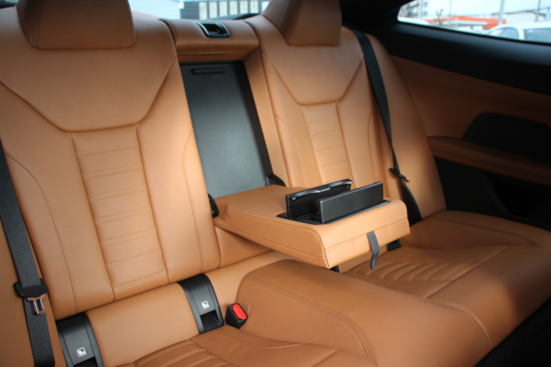 BMW 4シリーズ M440i Xdrive ｸｰﾍﾟｲﾉﾍﾞｰｼｮﾝP Individualｶﾗｰ 4WD ｺﾆｬｯｸﾚｻﾞｰ  ﾊｰﾏﾝｶｰﾄﾞﾝｻﾗｳﾝﾄﾞﾚｰｻﾞｰﾗｲﾄ 387馬力 直6ﾀｰﾎﾞｱﾀﾞﾌﾟﾃｨﾌﾞMｻｽ 追従ACC HUD 360度ｶﾒﾗ 電動ﾄﾗﾝｸ BMW ﾗｲﾌﾞｺｯｸﾋﾟｯﾄ ﾀｯﾁ画面HDDﾅﾋﾞTV ｱｯﾌﾟﾙｶｰﾌﾟﾚｲ 2年保証