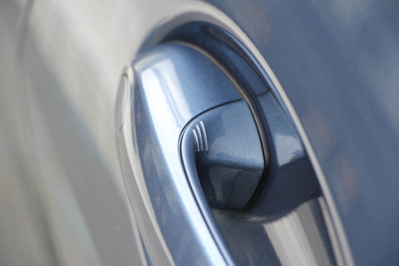 BMW 4シリーズ M440i Xdrive ｸｰﾍﾟｲﾉﾍﾞｰｼｮﾝP Individualｶﾗｰ 4WD ｺﾆｬｯｸﾚｻﾞｰ  ﾊｰﾏﾝｶｰﾄﾞﾝｻﾗｳﾝﾄﾞﾚｰｻﾞｰﾗｲﾄ 387馬力 直6ﾀｰﾎﾞｱﾀﾞﾌﾟﾃｨﾌﾞMｻｽ 追従ACC HUD 360度ｶﾒﾗ 電動ﾄﾗﾝｸ BMW ﾗｲﾌﾞｺｯｸﾋﾟｯﾄ ﾀｯﾁ画面HDDﾅﾋﾞTV ｱｯﾌﾟﾙｶｰﾌﾟﾚｲ 2年保証