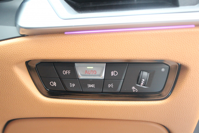 BMW 4シリーズ M440i Xdrive ｸｰﾍﾟｲﾉﾍﾞｰｼｮﾝP Individualｶﾗｰ 4WD ｺﾆｬｯｸﾚｻﾞｰ  ﾊｰﾏﾝｶｰﾄﾞﾝｻﾗｳﾝﾄﾞﾚｰｻﾞｰﾗｲﾄ 387馬力 直6ﾀｰﾎﾞｱﾀﾞﾌﾟﾃｨﾌﾞMｻｽ 追従ACC HUD 360度ｶﾒﾗ 電動ﾄﾗﾝｸ BMW ﾗｲﾌﾞｺｯｸﾋﾟｯﾄ ﾀｯﾁ画面HDDﾅﾋﾞTV ｱｯﾌﾟﾙｶｰﾌﾟﾚｲ 2年保証