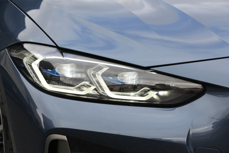 BMW 4シリーズ M440i Xdrive ｸｰﾍﾟｲﾉﾍﾞｰｼｮﾝP Individualｶﾗｰ 4WD ｺﾆｬｯｸﾚｻﾞｰ  ﾊｰﾏﾝｶｰﾄﾞﾝｻﾗｳﾝﾄﾞﾚｰｻﾞｰﾗｲﾄ 387馬力 直6ﾀｰﾎﾞｱﾀﾞﾌﾟﾃｨﾌﾞMｻｽ 追従ACC HUD 360度ｶﾒﾗ 電動ﾄﾗﾝｸ BMW ﾗｲﾌﾞｺｯｸﾋﾟｯﾄ ﾀｯﾁ画面HDDﾅﾋﾞTV ｱｯﾌﾟﾙｶｰﾌﾟﾚｲ 2年保証